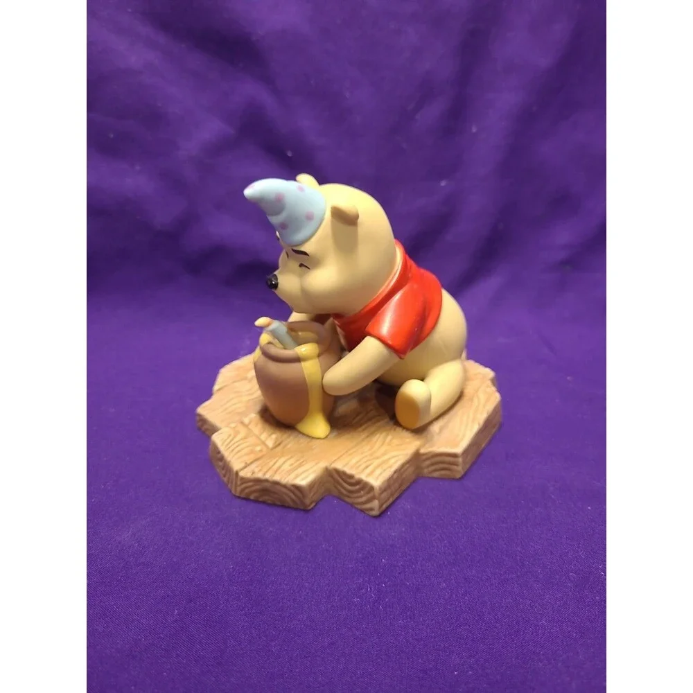 Disney winnie pooh